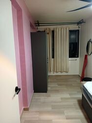 Blk 270 Bangkit Road (Bukit Panjang), HDB 4 Rooms #606849481